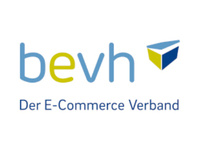 Logo Medewo GmbH