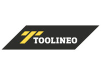 Logo Toolineo GmbH & Co. KG