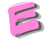 Logo EcomTask UG (haftungsbeschränkt