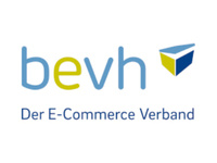 Logo bevh-Services GmbH ATRIUM