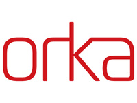 Logo orka Partnerschaft mbB