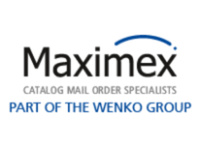 Logo Wenko-Wenselaar GmbH & Co. KG