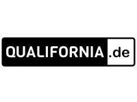 Logo MEISENHEIMDESIGN