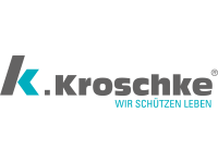 Logo Kroschke sign-international GmbH