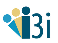Logo 3i Informationsmanagement UG (haftungsbeschränkt)