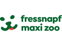 Logo Fressnapf Holding SE