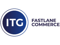 Logo ITG GmbH Internationale Spedition & Logistik 