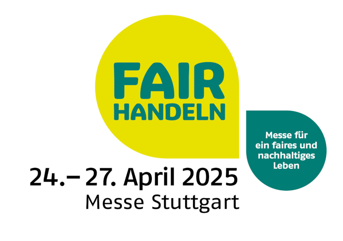 Headerbild Fair Handeln 2025