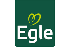 Logo Wilhelm Egle GmbH