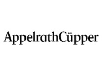 Logo Appelrath Cüpper GmbH