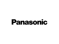 Logo Panasonic Marketing Europe GmbH