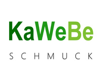 Logo KaWeBe