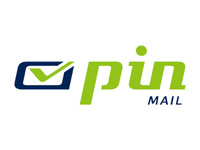 Logo PIN AG