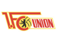 Logo 1. FC Union Berlin e.V.