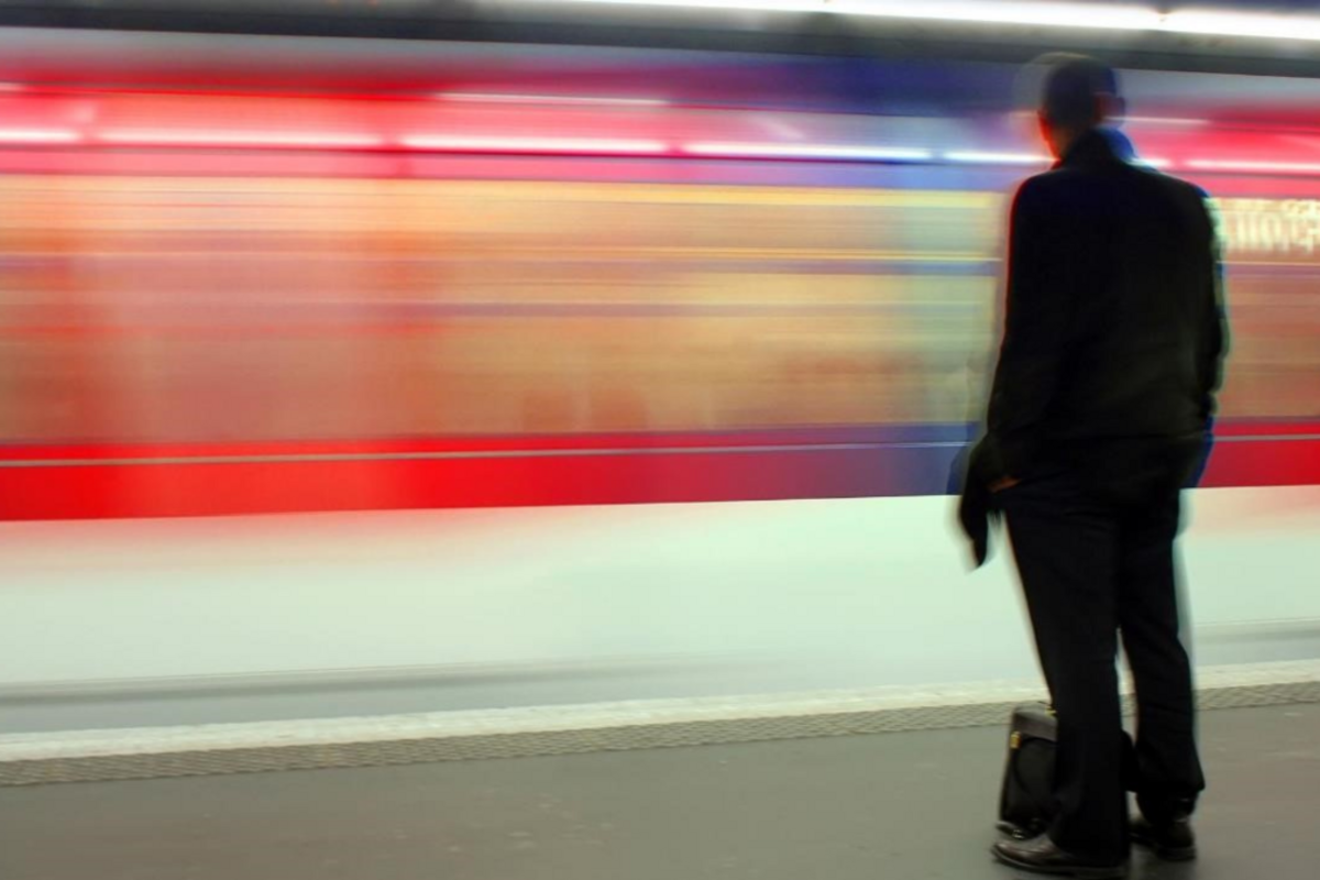 Headerbild dekodi:"E-Rechnungspflicht und Ihre Chancen"