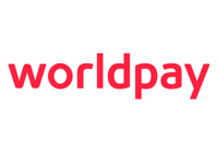 Logo Worldpay UK Ltd