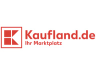 Logo Kaufland e-commerce Services GmbH & Co.KG