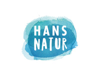 Logo HANS NATUR e. K.