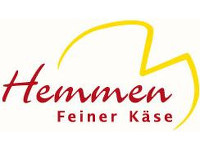 Logo Feines von Hemmen GmbH