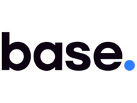 Logo BaseLinker GmbH