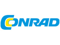 Logo Conrad Electronic SE