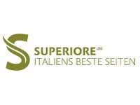 Logo Superiore.de GmbH