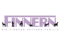 Logo Finnern GmbH & Co. KG