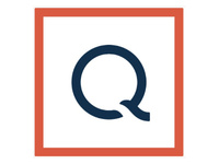 Logo QVC Handel S.à r.l. & Co. KG
