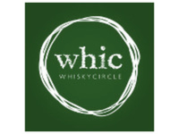 Logo WHIC GmbH