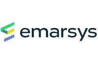 Logo Emarsys eMarketing Systems GmbH