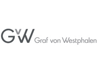 Logo GvW Graf von Westphalen Rechtsanwälte Steuerberater Partnerschaft mbB