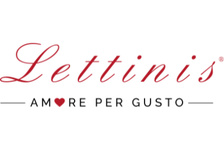 Logo Stefania Lettini – Lettinis