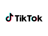 Logo TikTok Shop Germany GmbH