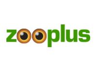 Logo zooplus SE