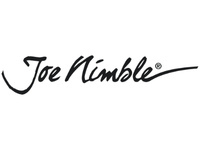 Logo Joe Nimble GmbH