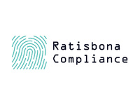 Logo Ratisbona Compliance GmbH