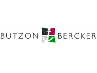 Logo Butzon & Bercker GmbH