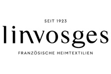 Logo Linvosges Société Anonyme Simplifiée (S.A.S.) 