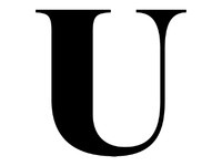 Logo Unger GmbH & Co. KG