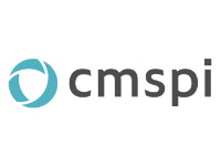 Logo CMSPI GmbH