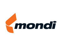 Logo Mondi Bad Rappenau GmbH