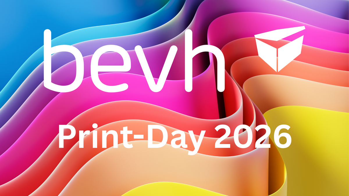 Headerbild "Print-Day" 2026