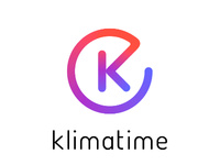 Logo KlimaTime Group AB
