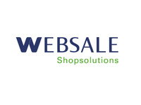 Logo Websale AG