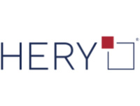 Logo HERY GmbH