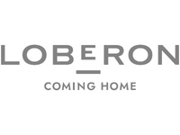 Logo LOBERON GmbH