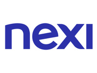 Logo Nexi Germany GmbH