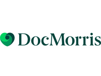 Logo Versandapotheke DocMorris N.V.