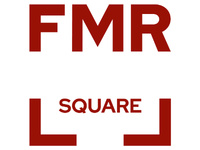 Logo FMR SQUARE GmbH