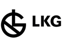 Logo LKG Leipziger Kommissions- und Großbuchhandelsgesellschaft mbH